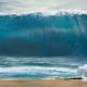 tsunami-wave-pic-1